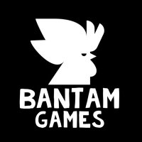 Bantam Games🎮(@GamesBantam) 's Twitter Profile Photo