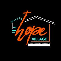 The Hope Village (@thehopevillage) 's Twitter Profile
