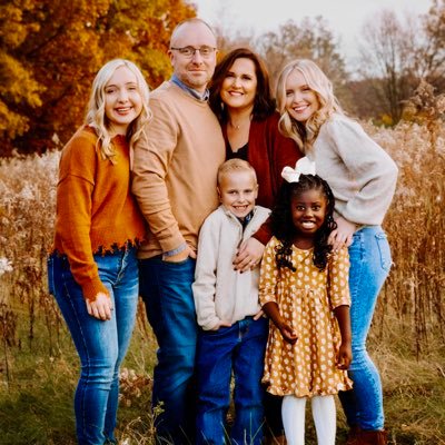 Jed Davis, IL State Representative Profile