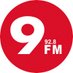 EL9FM (@el9fm_) Twitter profile photo