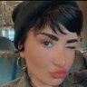 dbdklkt's profile picture. DEMI LOVATO🩸 LITTLE MIX 🎉