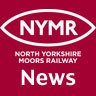 NYMR Dot Net(@moorslive) 's Twitter Profileg