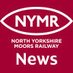 NYMR Dot Net (@moorslive) Twitter profile photo NYMR Dot Net (@moorslive) Twitter profile photo