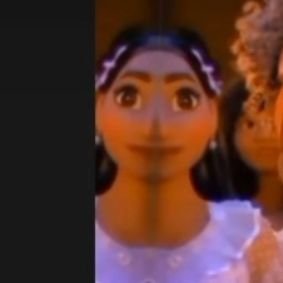 Zuiga10Dane's profile picture. hola 😌🤙como estas 🛐✨