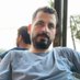 HÜSEYİN CANLI (@hsyncnli) Twitter profile photo HÜSEYİN CANLI (@hsyncnli) Twitter profile photo
