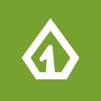 SiteOneGolf Upper Midwest (@siteonegolf_mw) 's Twitter Profile Photo SiteOneGolf Upper Midwest (@siteonegolf_mw) 's Twitter Profile Photo