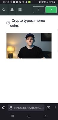 Tothemoonplayer's profile picture. Live Life free or Die🇺🇲
 Looking to spread knowledge and create opporrunities.
🌌☁️🛰🚀