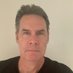 Rob Spayne (@spaynerob) Twitter profile photo Rob Spayne (@spaynerob) Twitter profile photo