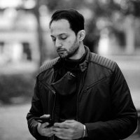 Asif Faisal (@asif_faisal) 's Twitter Profile Photo Asif Faisal (@asif_faisal) 's Twitter Profile Photo