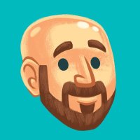 Josh Lewis (@joshjlewis) 's Twitter Profile