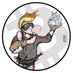 Cyanide@10 (@nemesisbsv) Twitter profile photo Cyanide@10 (@nemesisbsv) Twitter profile photo
