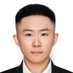 qiang zhang (@qiangzh83769692) Twitter profile photo qiang zhang (@qiangzh83769692) Twitter profile photo
