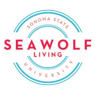 The REAL life of a Seawolf 🐾 Student Life, events and more at Sonoma State University! ⭐