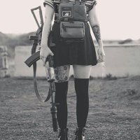 Aleksandr (@narkoz1718) 's Twitter Profile