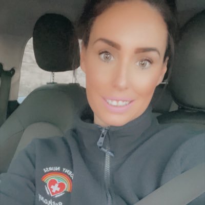 BethanyMillar2's profile picture. wife and Mummy to Teddy and Bunny ❤️ first year child nursing student at SHU