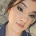 CaseyRoseG21 (@caseyrose21) Twitter profile photo CaseyRoseG21 (@caseyrose21) Twitter profile photo