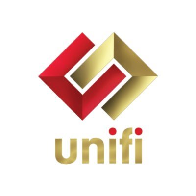 Unifi (@UnifiAviation) / X