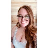 Dominique (@buffax3) 's Twitter Profile