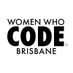 Women Who Code Brisbane (@womenwhocodebne) Twitter profile photo Women Who Code Brisbane (@womenwhocodebne) Twitter profile photo