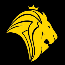 nft_lionking's profile image