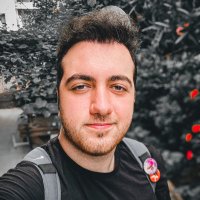 Enes Değirmenci (@enessd3) 's Twitter Profile