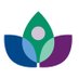 Center on Child Wellbeing and Trauma (@machild_ccwt) Twitter profile photo Center on Child Wellbeing and Trauma (@machild_ccwt) Twitter profile photo
