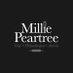 Millie Peartree (@milliepeartree) Twitter profile photo Millie Peartree (@milliepeartree) Twitter profile photo