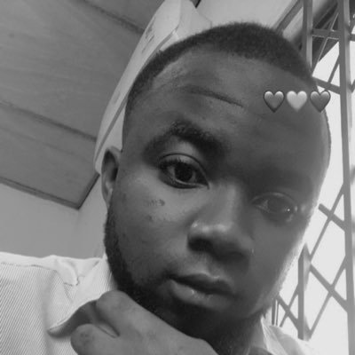 Koroh04's profile picture. An Upcoming CB Footballer Whom Is Ready To Learn More...My Favorite CB Player Is Virgil Van Dijk⚽️❤️...It’s My Dream Of Becoming A Very Successful Player⚽️🙏❤️