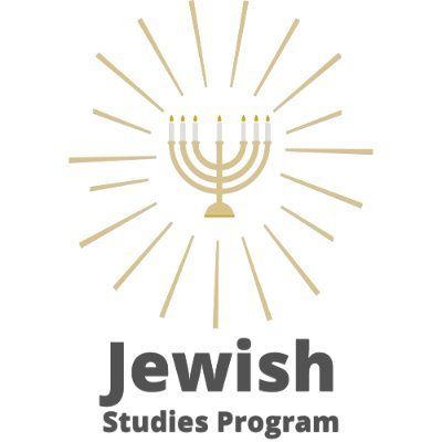 News and updates about the University of Pittsburgh Jewish Studies Program and local community events.