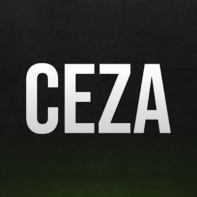 I just Love CS
FACEIT:https://t.co/BrM5xTGCtM…
STEAM:https://t.co/WrW6BK8j4Y…