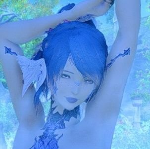 Ailiegator18+さんのプロフィール画像
