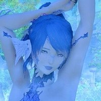 Ailiegator18+ (@candymikito) 's Twitter Profile