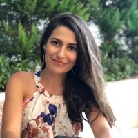 Eda Bayraktar (@eda_bayraktarr) 's Twitter Profile