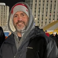 Aaron Wichman (@aawichman) 's Twitter Profile