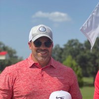 Mike Ivicevich (@mikeivicevich) 's Twitter Profile