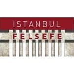 Türkiye Cumhuriyeti'nin ilk felsefe bölümü. İstanbul Üniversitesi (@istanbuledutr) Edebiyat Fakültesi (@iuedebiyatf) Felsefe Bölümü (@IUFelsefe) resmî hesabı.