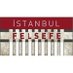 İstanbul Felsefe (@iufelsefe) Twitter profile photo İstanbul Felsefe (@iufelsefe) Twitter profile photo