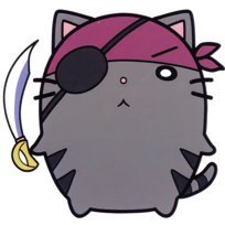 Notludovicさんのプロフィール画像