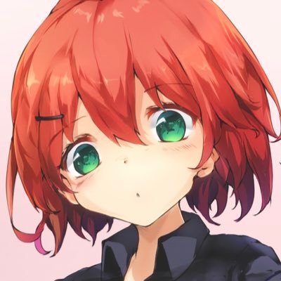 可愛い女の子がじょばぁーしてる絵など投稿するアカウントです。 汚い表現等ありますので閲覧注意でお願いします。