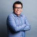 Alejo (@alejo_diazp) Twitter profile photo Alejo (@alejo_diazp) Twitter profile photo