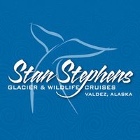 Stan Stephens Cruises(@StanStephensAK) 's Twitter Profile Photo