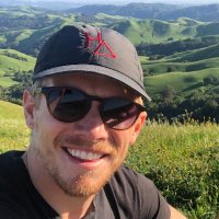 Jarrett Herold (@jarrettherold) 's Twitter Profile