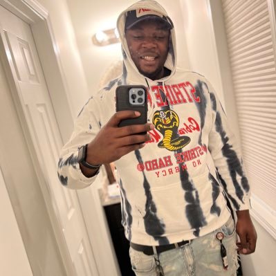 allahisgood4's profile picture. الحمدلله