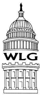 Government relations and strategic consulting firm, specializing in lobbying, advocacy, bus dev, crisis comm, corporate affairs, international trade.