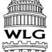 WashingtonLinkageGrp (@wlginc) Twitter profile photo