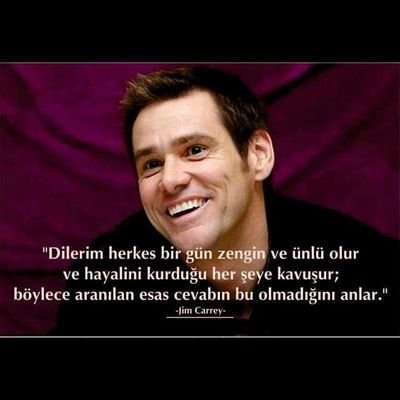 Metemarim's profile picture. mercekle insan arıyorum