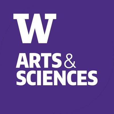 Arts. Humanities. Social Sciences. Natural Sciences.
#UWArtSci is a place of discovery at @UW. What will you find HERE?