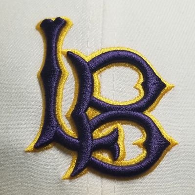 Official Twitter of Lake Braddock Bruins Baseball 
 16x District Champions | 10x Region Champions
         2012 & 2019 Virginia State Champions