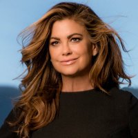 kathy ireland(@kathyireland) 's Twitter Profileg