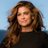 kathy ireland